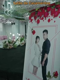 Episódio 75 - Amor e Traição