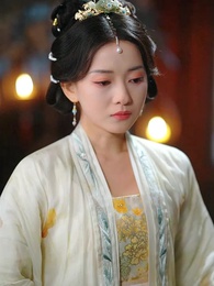 Tập 7 - Nhầm Lẫn Ngọc Quý