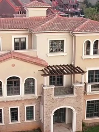 Mon mari idiot est milliardaire - Episode 12