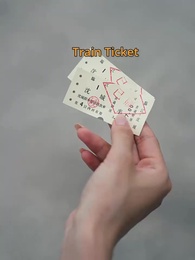 Episode 11 - Autumn Wind Thwarts Vows of Forever