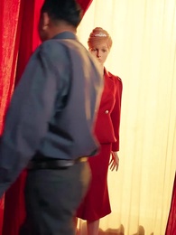 第38集 - 八零換嫁，漁民老公夜夜數錢哄我睡