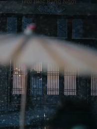 Nhầm Lẫn Ngọc Quý - Episode 2