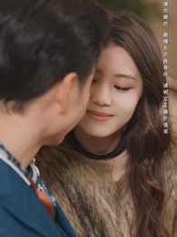 荊棘愛人 - Episode 23