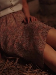 那年潮聲漫海城 - Episode 21