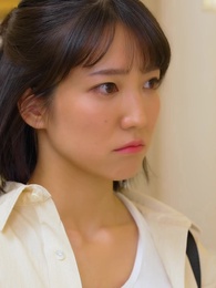 再びの恋！隠し大富豪と！ - Episode 4