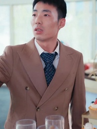 48화 - 반딧불이 달빛을 대신할 수 있을까