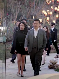 第57集 - 老爹是神醫？我怎麼不知道