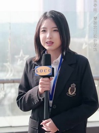 我的老爸是保安 - Episode 28