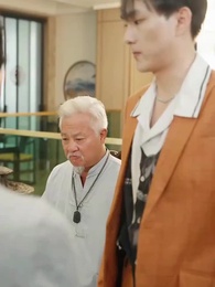 Episódio 64 - Amor e Traição