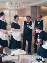 3화 - 반딧불이 달빛을 대신할 수 있을까