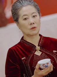 第14集 - 我老爸威震九州