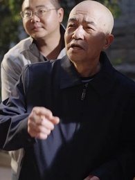 第29集 - 恰似驕陽白月卿