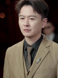 Episode 53 - Beyond the Edge of Love