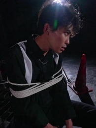 再びの恋!隠し大富豪と! - Episode 77