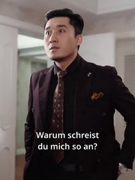 Episode 36 - Liebe, Lügen und Intrigen