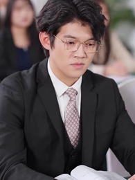 Tập 29 - Tình Xuân Kéo Dài