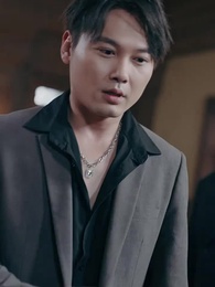 Zeitlose Dankbarkeit - Episode 41