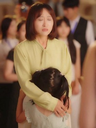 37화 - 그런 사람 또 없습니다