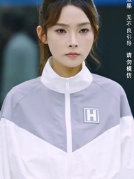 第56集 - 重生後，她選擇獨美