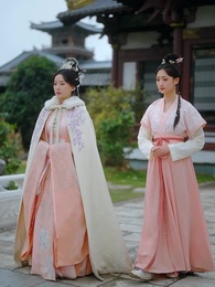 Nhầm Lẫn Ngọc Quý - Episode 43