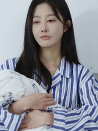 第80集 - 恰似驕陽白月卿