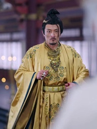 เทพมังกรพลิกชะตา - Episode 55