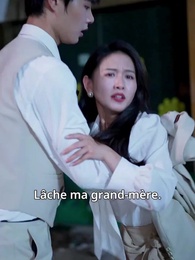 Épisode 88 - Mon mari idiot est milliardaire