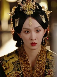 ตอนที่ 2 - ช่วงวัยเยาว์ที่พลั้งพลาด