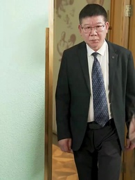 Mon mari idiot est milliardaire - Episode 62