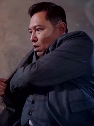 老爹是神醫？我怎麼不知道 - Episode 66