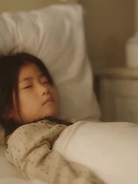 第13集 - 那年潮聲漫海城