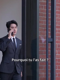 Là où tu es - Episode 43