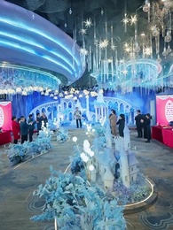 當反派被虐九十八次後終於走向人生巔峰 - Episode 69