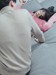 壹日閃婚，葉太太躺贏全世界 - Episode 48