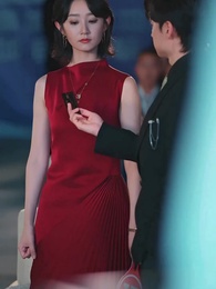 Bloom in Ashes - Episode 43