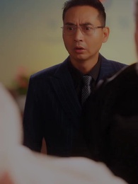 那年潮聲漫海城 - Episode 53