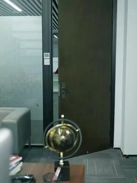 離婚後、エース弁護士の逆転勝利 - Episode 16