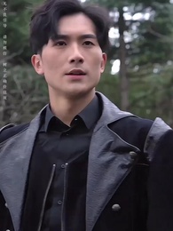 第46集 - 在下魔尊,請諸君赴死