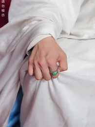 第37集 - 壹花只為壹樹開