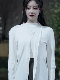 恰似驕陽白月卿 - Episode 70