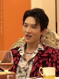 在下魔尊，請諸君赴死 - Episode 65