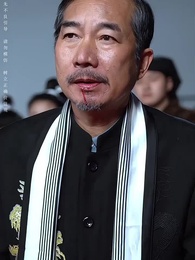 在下魔尊，請諸君赴死 - Episode 20