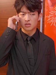 第27集 - 妳點天燈,與我何幹