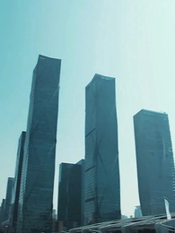 Temizlikçiden Milyonere - Episode 1