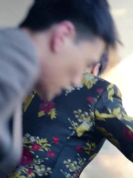 我的老爸是保安 - Episode 56