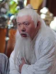 第67集 - 修煉十萬年,妳說我是雜役