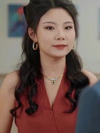 Manşet: Cihan Yalçın'ın Kimliği Açığa Çıktı - Episode 45