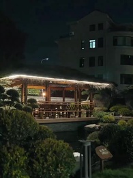 Amor e Traição - Episode 9