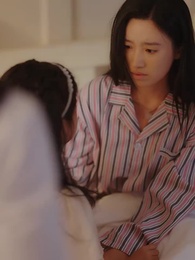 那年潮聲漫海城 - Episode 34