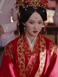 ช่วงวัยเยาว์ที่พลั้งพลาด - Episode 13